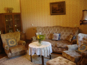 Mikin dol Baranja Country house - Two Bedroom Country House